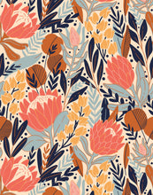 Charger l'image dans la galerie, Protea