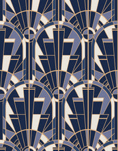 Charger l'image dans la galerie, Harmon