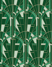 Charger l'image dans la galerie, Harmon