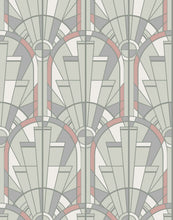 Charger l'image dans la galerie, Harmon