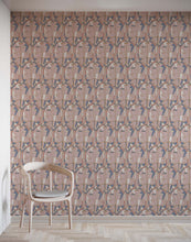 Charger l'image dans la galerie, Harmon