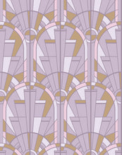 Charger l'image dans la galerie, Harmon