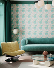 Load image into Gallery viewer, Haus