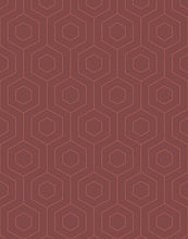 Load image into Gallery viewer, Hive