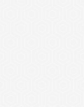Load image into Gallery viewer, Hive