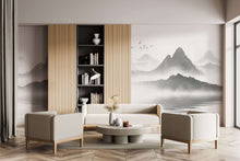 Charger l'image dans la galerie, Huck