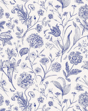 Load image into Gallery viewer, Porcelain