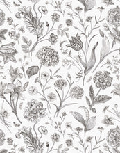 Load image into Gallery viewer, Porcelain