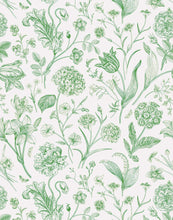 Load image into Gallery viewer, Porcelain
