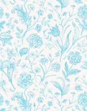 Load image into Gallery viewer, Porcelain