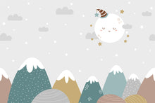 Charger l'image dans la galerie, January