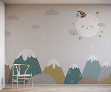 Charger l'image dans la galerie, January