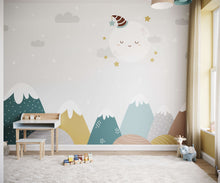 Charger l'image dans la galerie, January