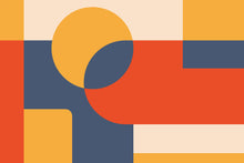 Load image into Gallery viewer, Jenkins