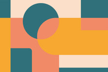 Load image into Gallery viewer, Jenkins