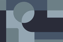 Load image into Gallery viewer, Jenkins