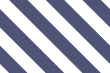 Load image into Gallery viewer, Kay