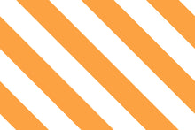 Load image into Gallery viewer, Kay