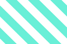 Load image into Gallery viewer, Kay