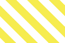 Load image into Gallery viewer, Kay