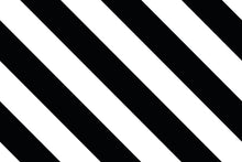 Load image into Gallery viewer, Kay