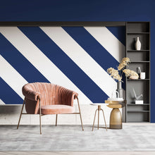 Load image into Gallery viewer, Kay