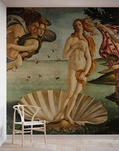 Charger l'image dans la galerie, Kithera