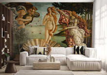 Charger l'image dans la galerie, Kithera