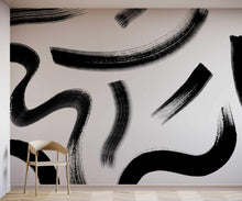 Load image into Gallery viewer, Kobe