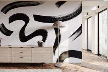 Load image into Gallery viewer, Kobe