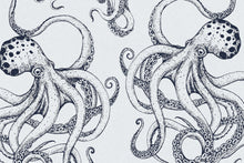 Load image into Gallery viewer, Kraken