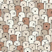 Load image into Gallery viewer, Layton