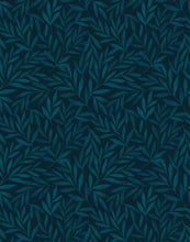 Load image into Gallery viewer, Olea