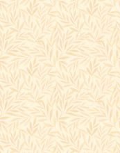 Load image into Gallery viewer, Olea