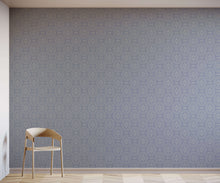 Charger l'image dans la galerie, Limba