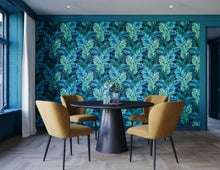 Load image into Gallery viewer, Lobate