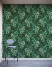 Load image into Gallery viewer, Lobate