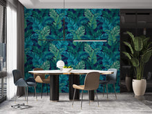 Load image into Gallery viewer, Lobate