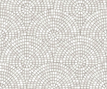 Charger l'image dans la galerie, Loff