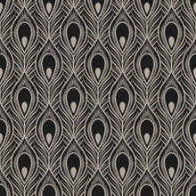 Load image into Gallery viewer, Maiden