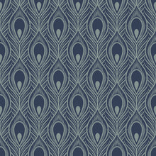 Load image into Gallery viewer, Maiden