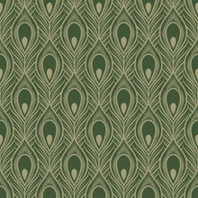 Load image into Gallery viewer, Maiden