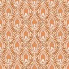 Load image into Gallery viewer, Maiden