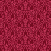 Load image into Gallery viewer, Maiden