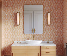 Load image into Gallery viewer, Maiden