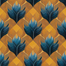 Load image into Gallery viewer, Malek