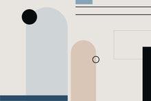 Load image into Gallery viewer, Marten