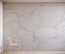 Charger l'image dans la galerie, Matilda