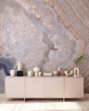 Load image into Gallery viewer, Naomi