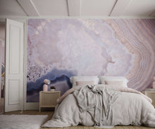 Load image into Gallery viewer, Naomi